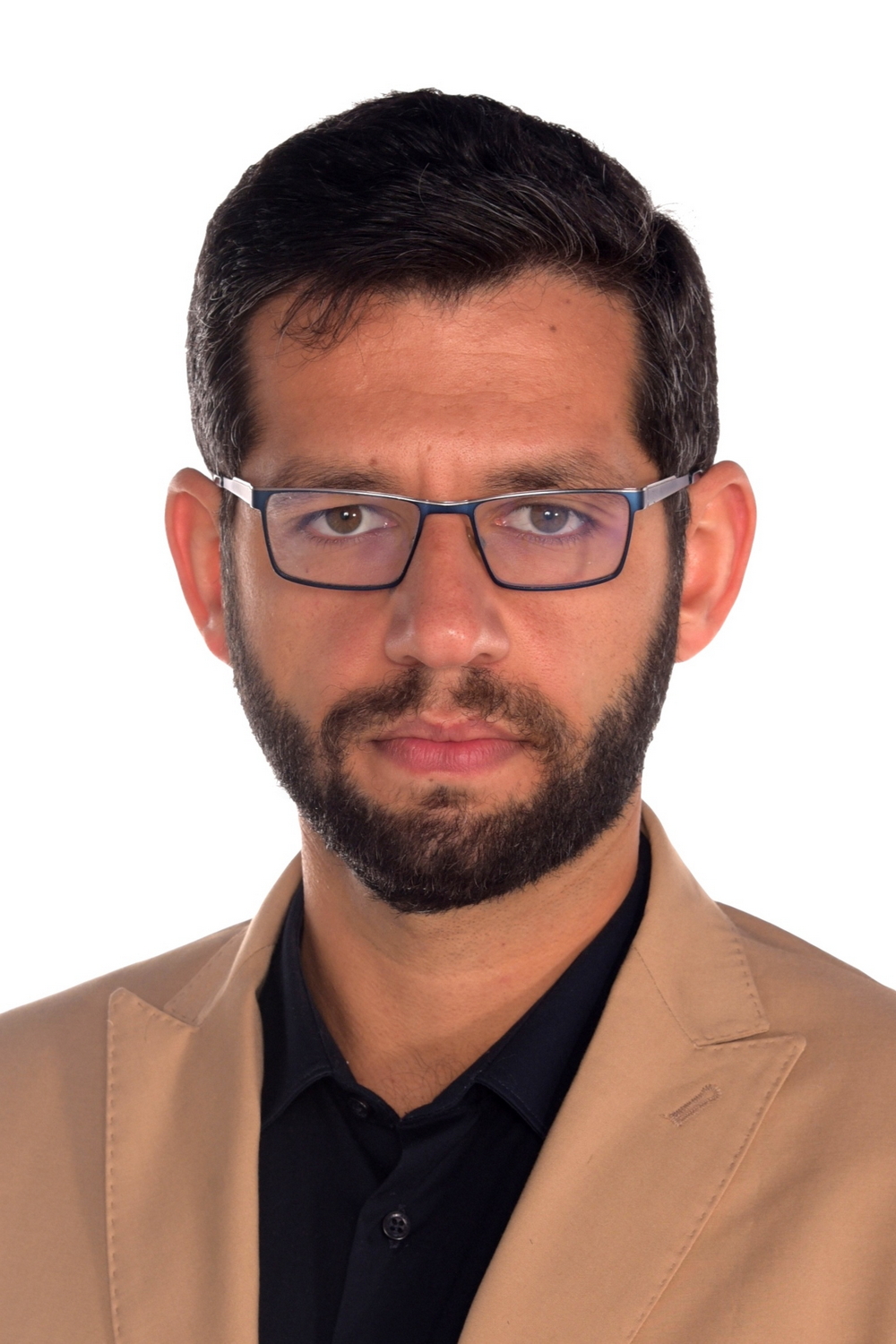 Abdullah A.