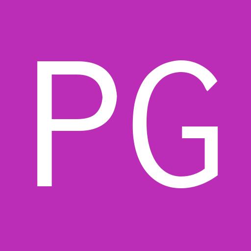 Paul G.