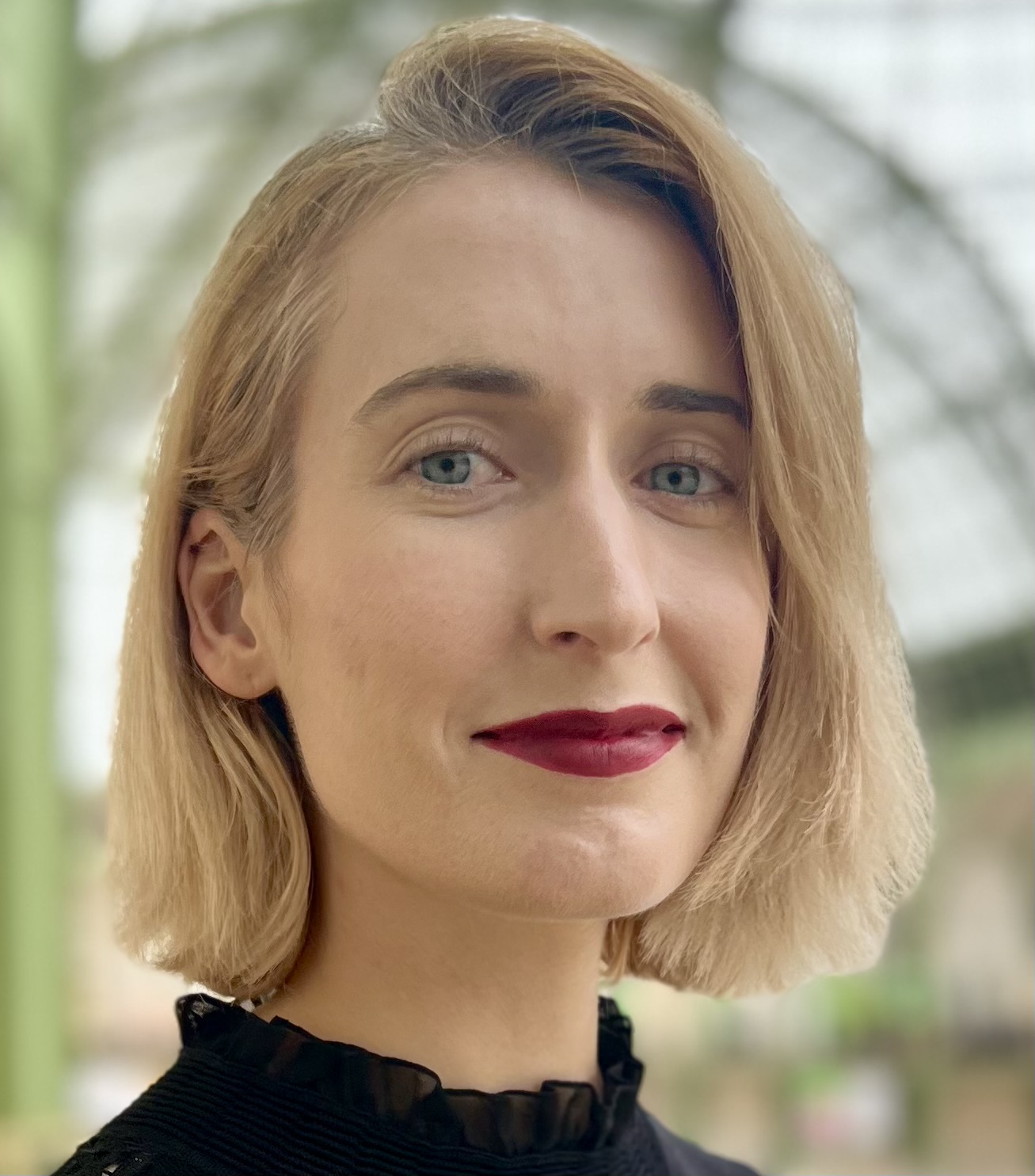Helene