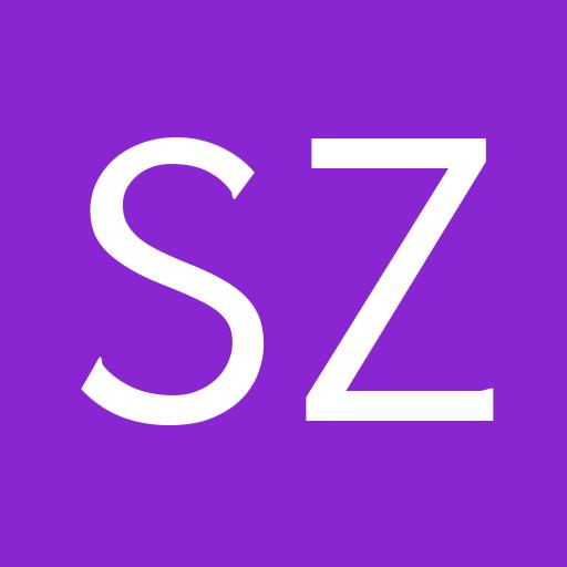 Selma Z.