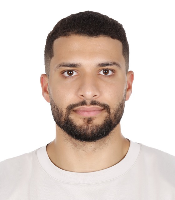 Akram, prof Axiom