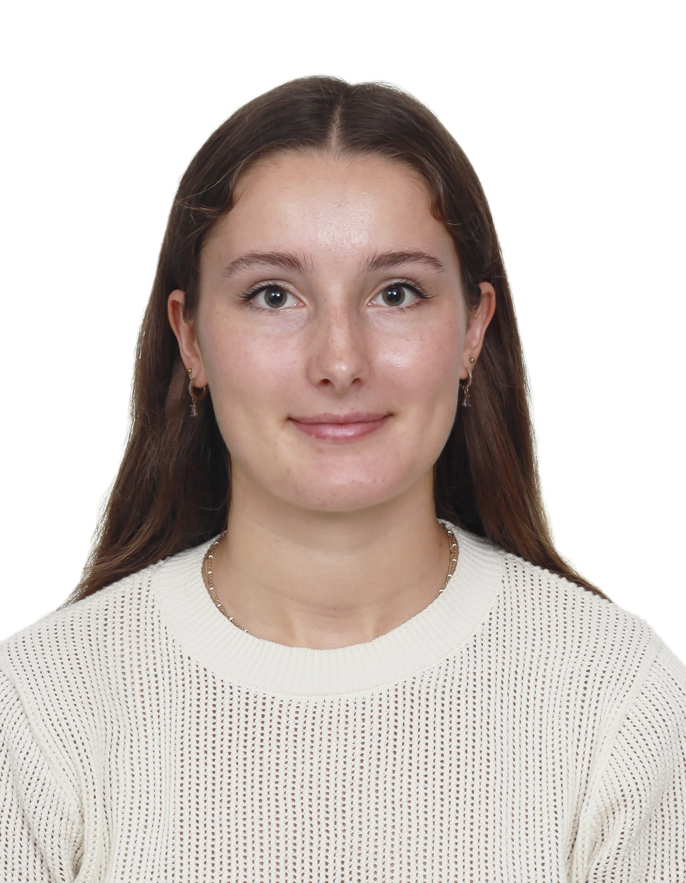Auxane B.