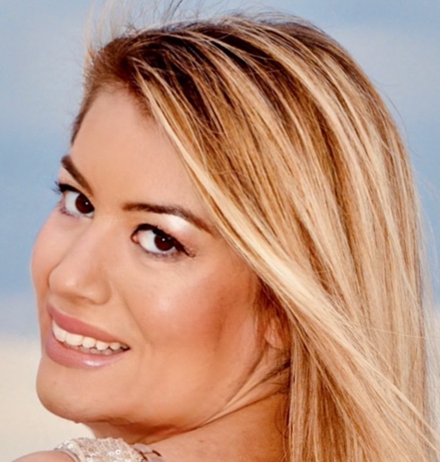 Stéphanie O.