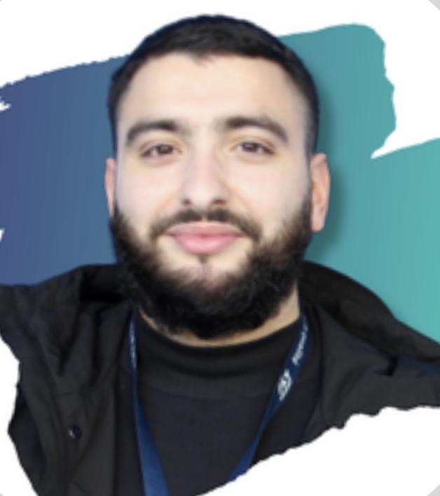 Hicham B.