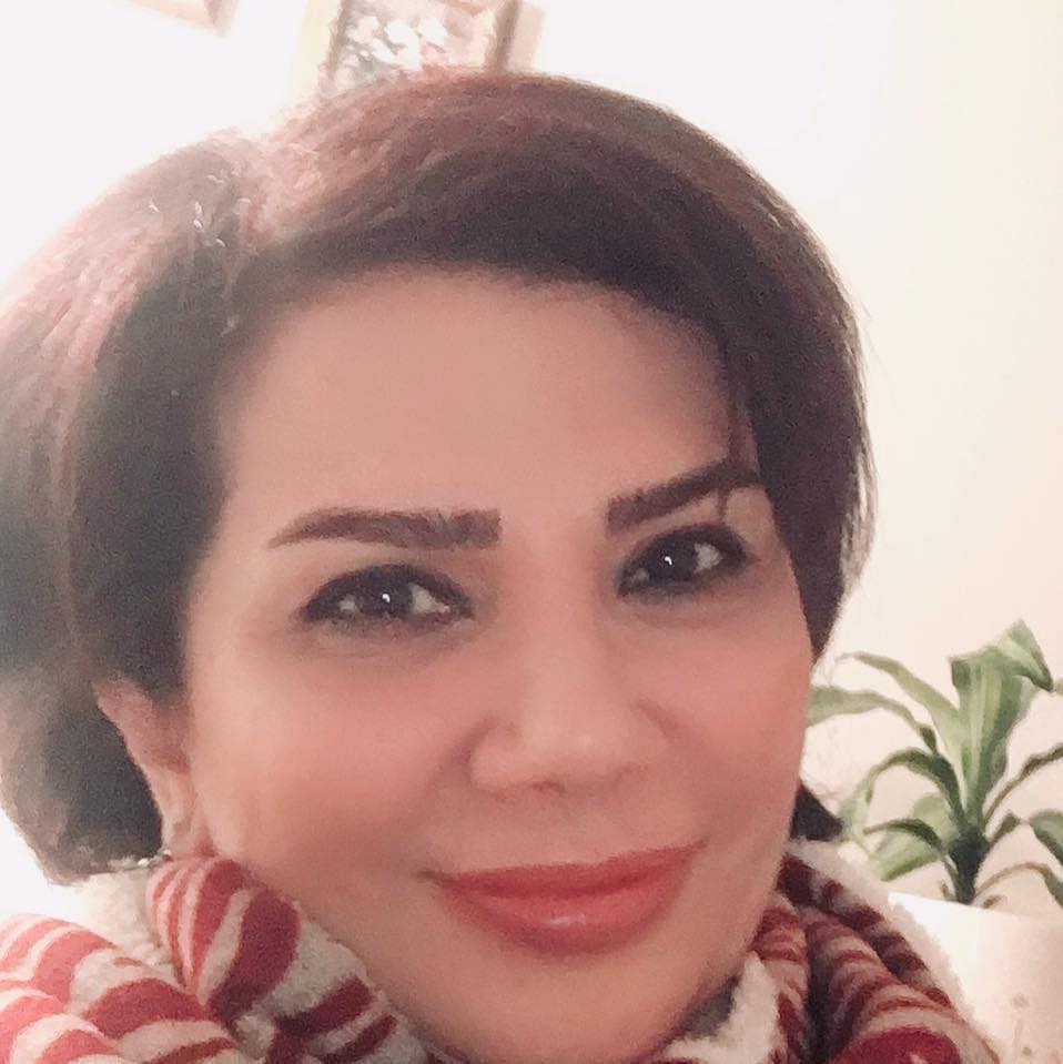 Nahid A.