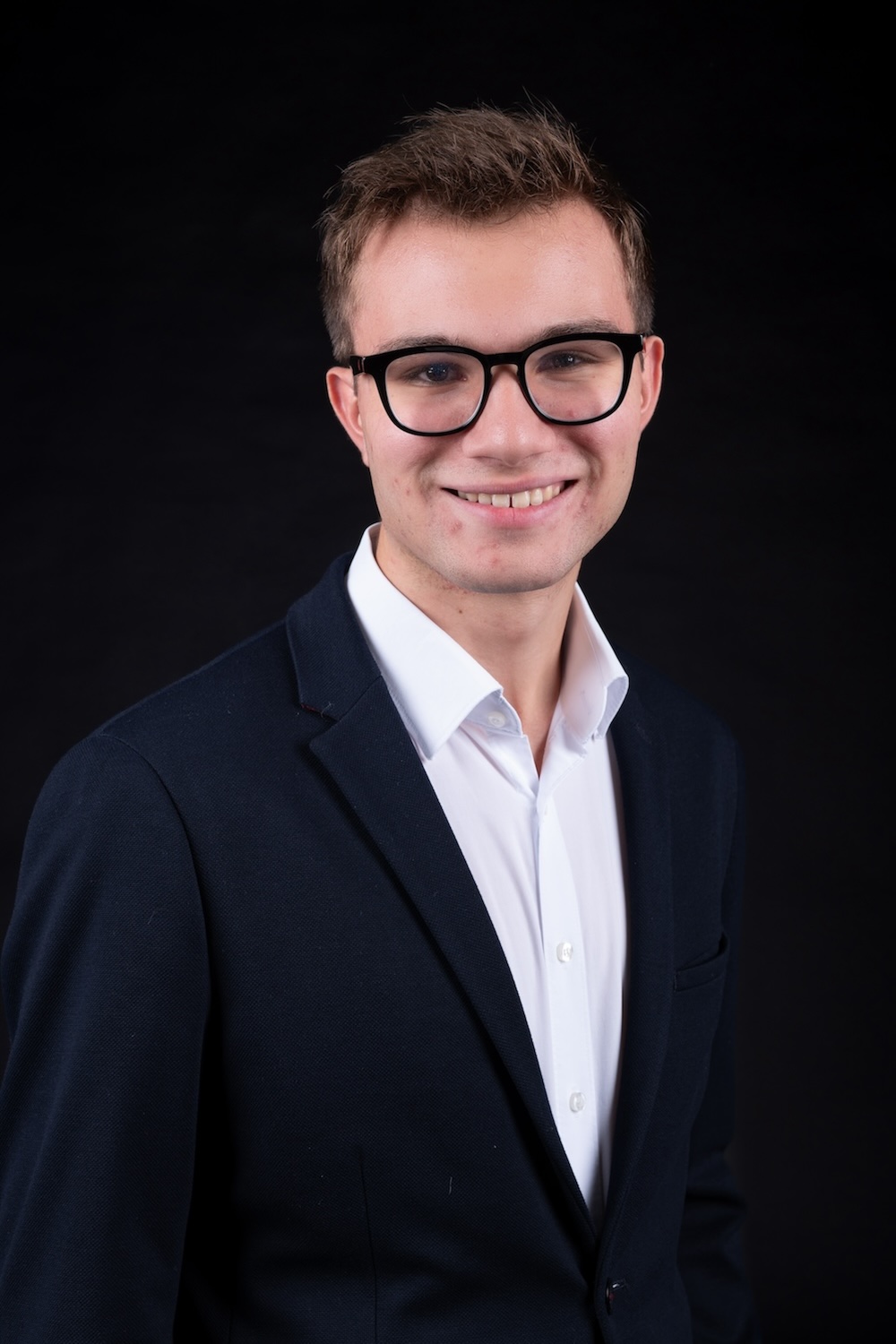 Guilhem C.