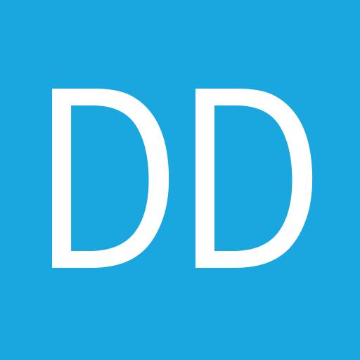 Damien D.
