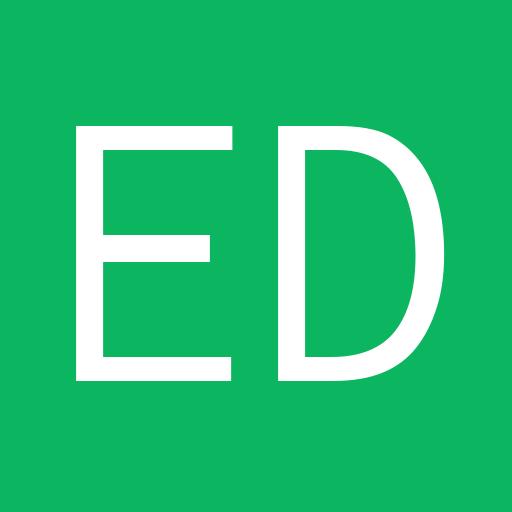 Elodie D.