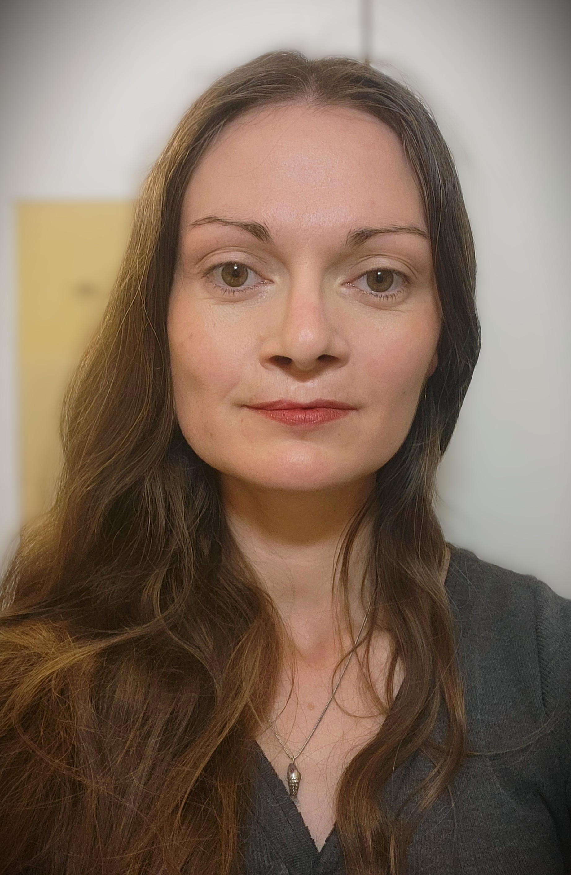 Aurélie R.