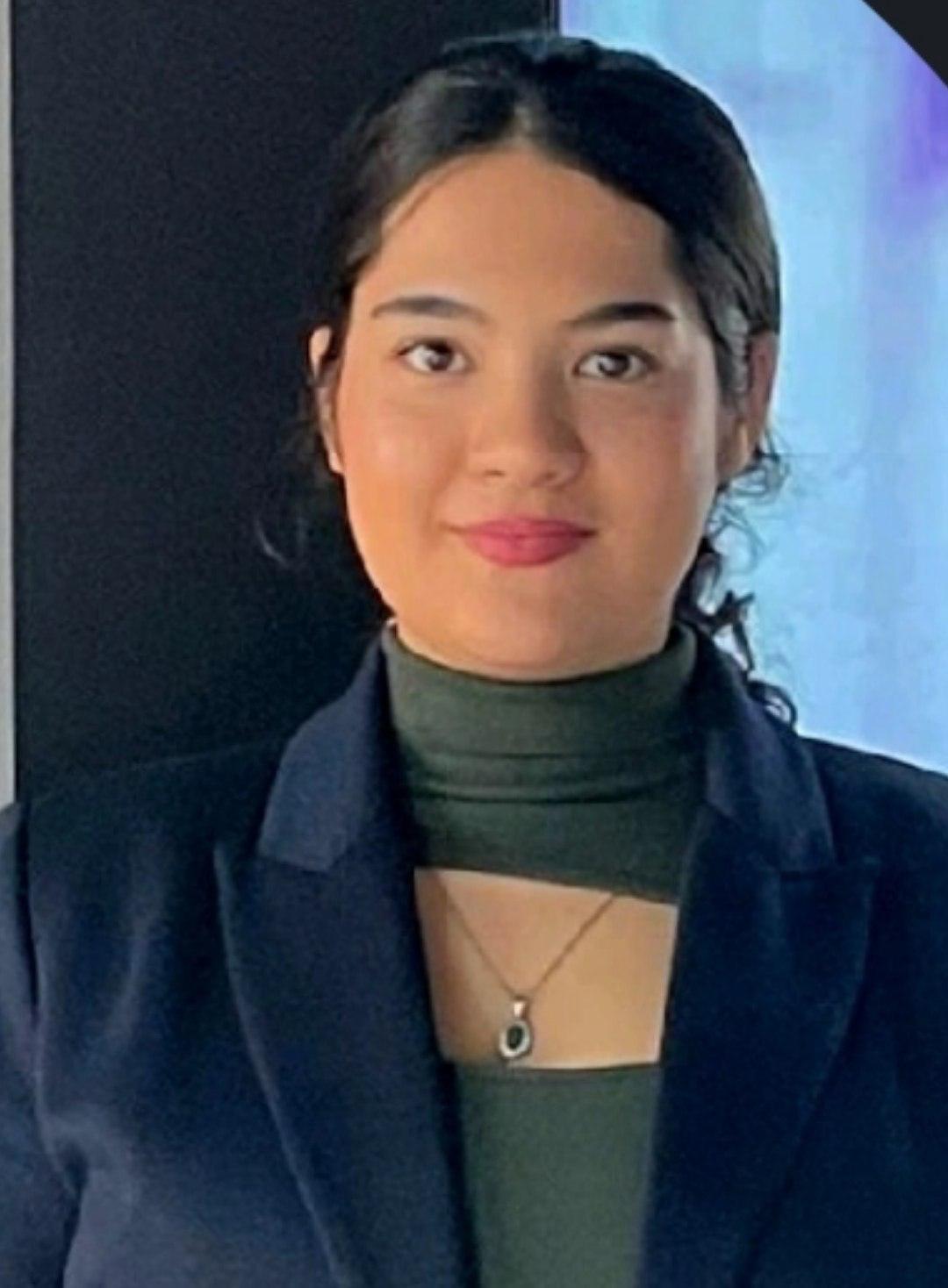 Nadia L.