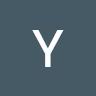 Youness Y.