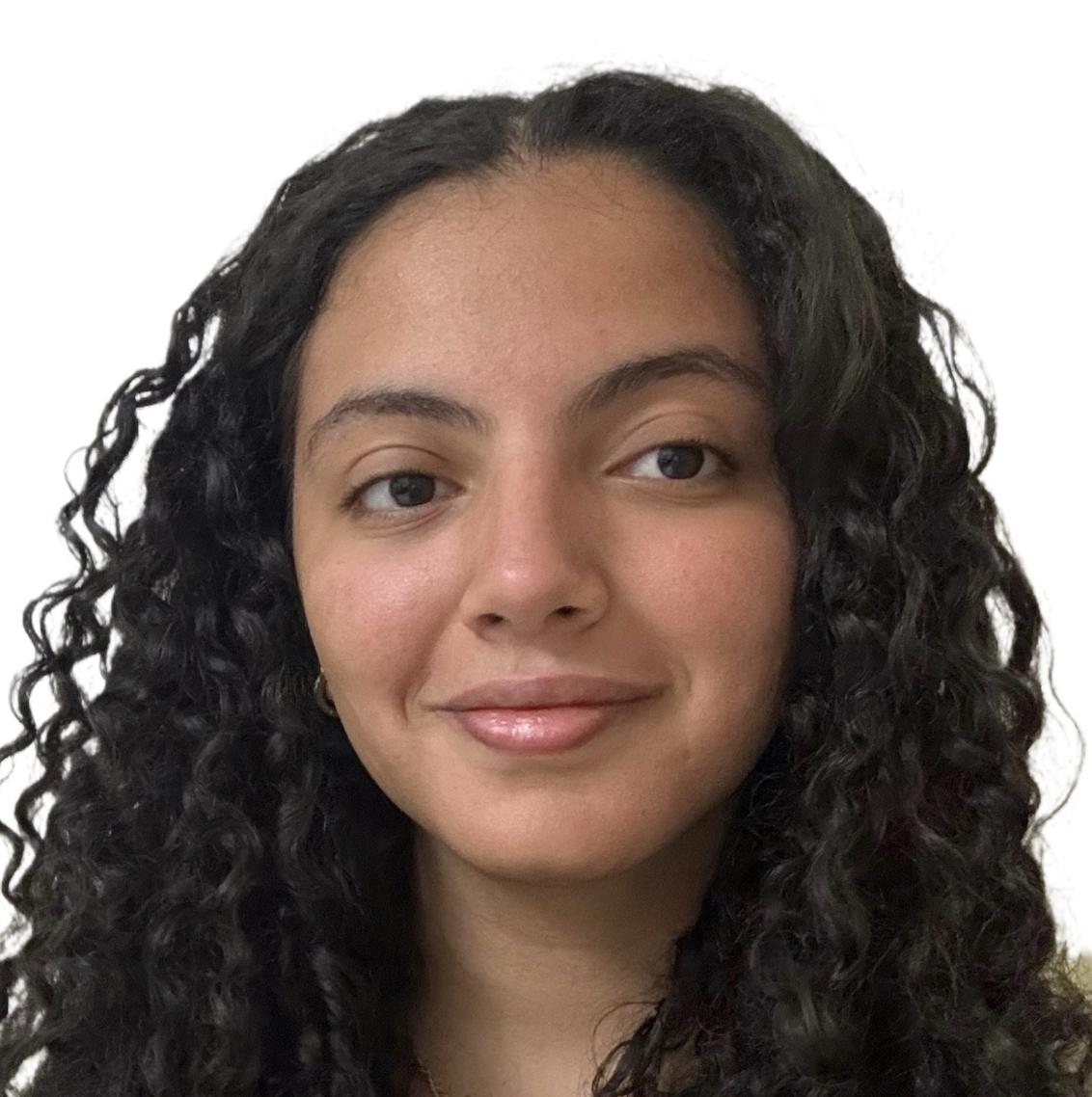 Sara E.