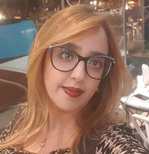 rania D.