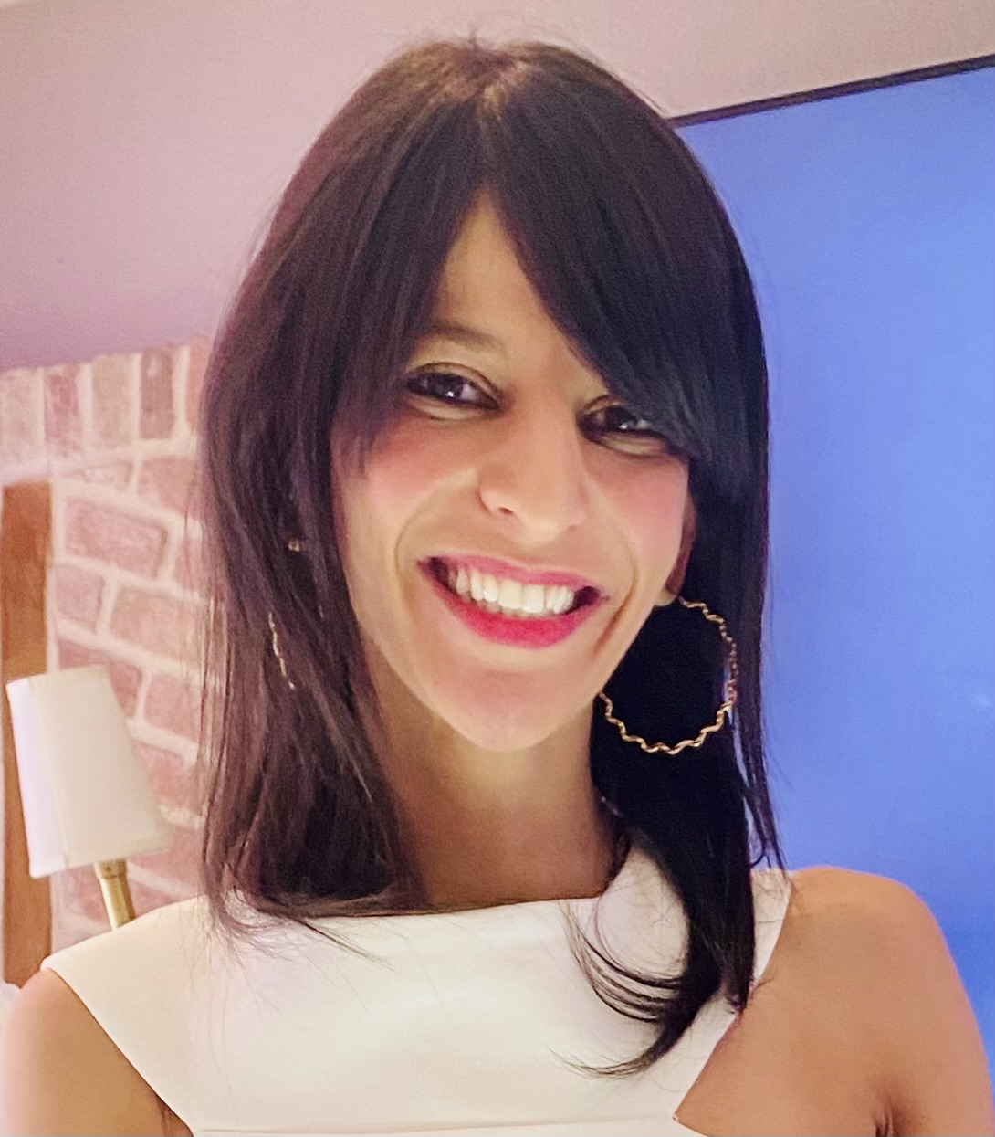 Samira T.
