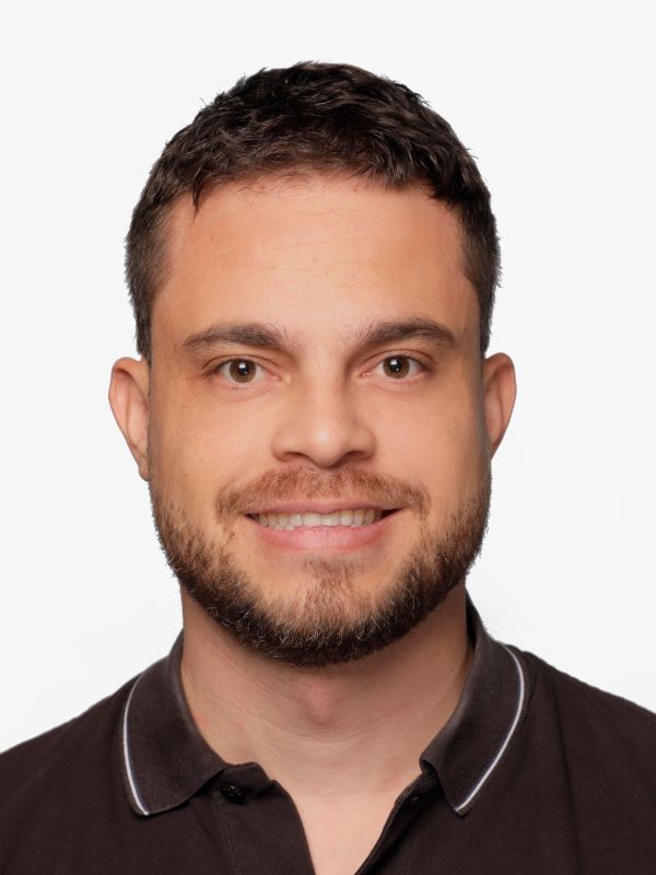 Mathieu R.