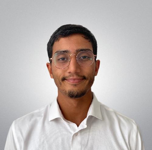 Ayoub A.