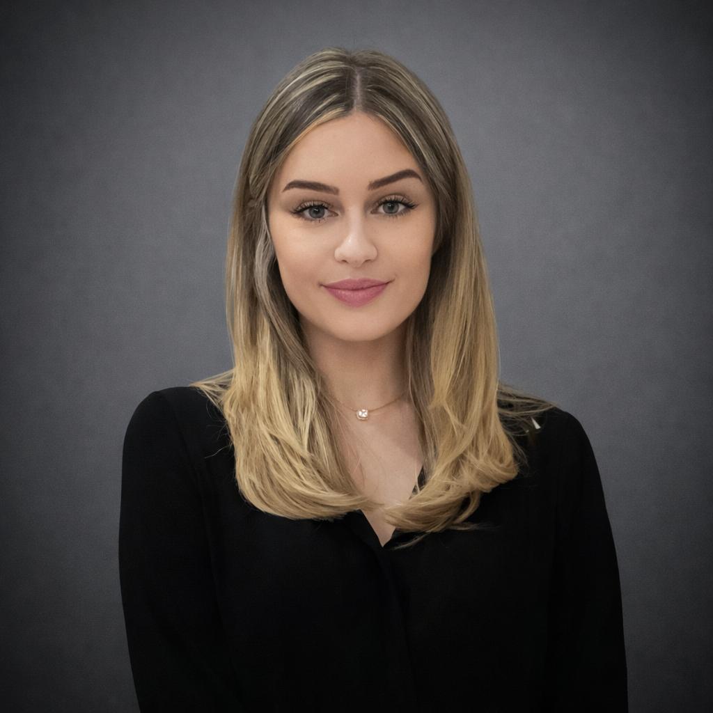 Morgane J.