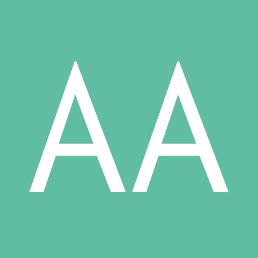 Asma