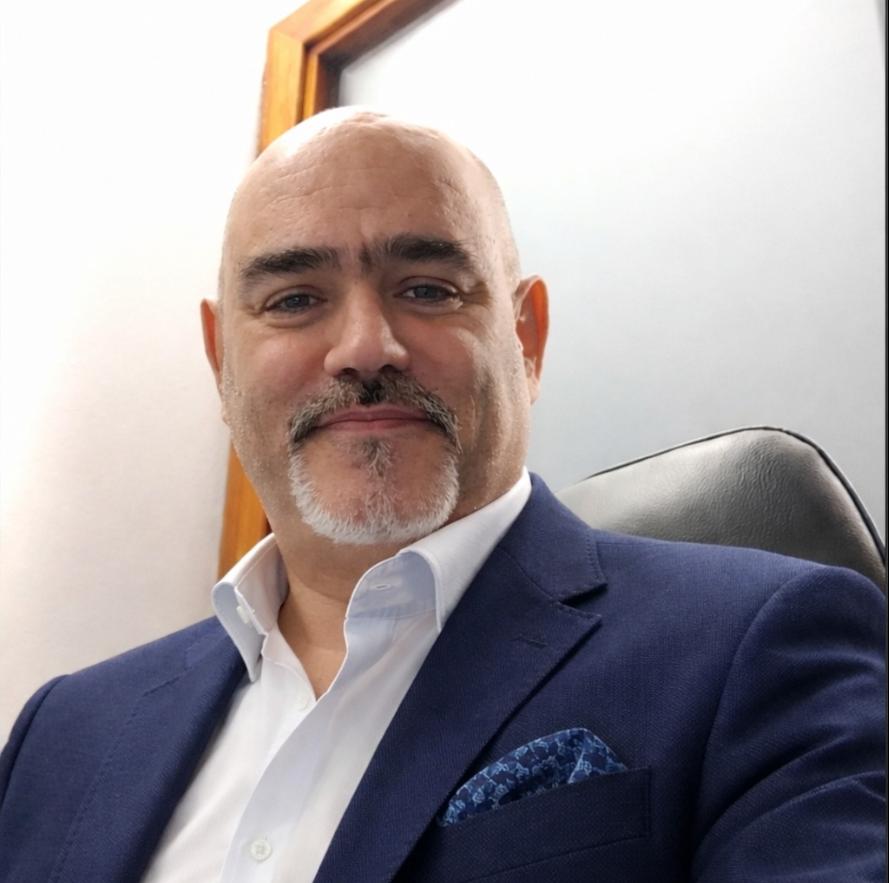 Hakim A.