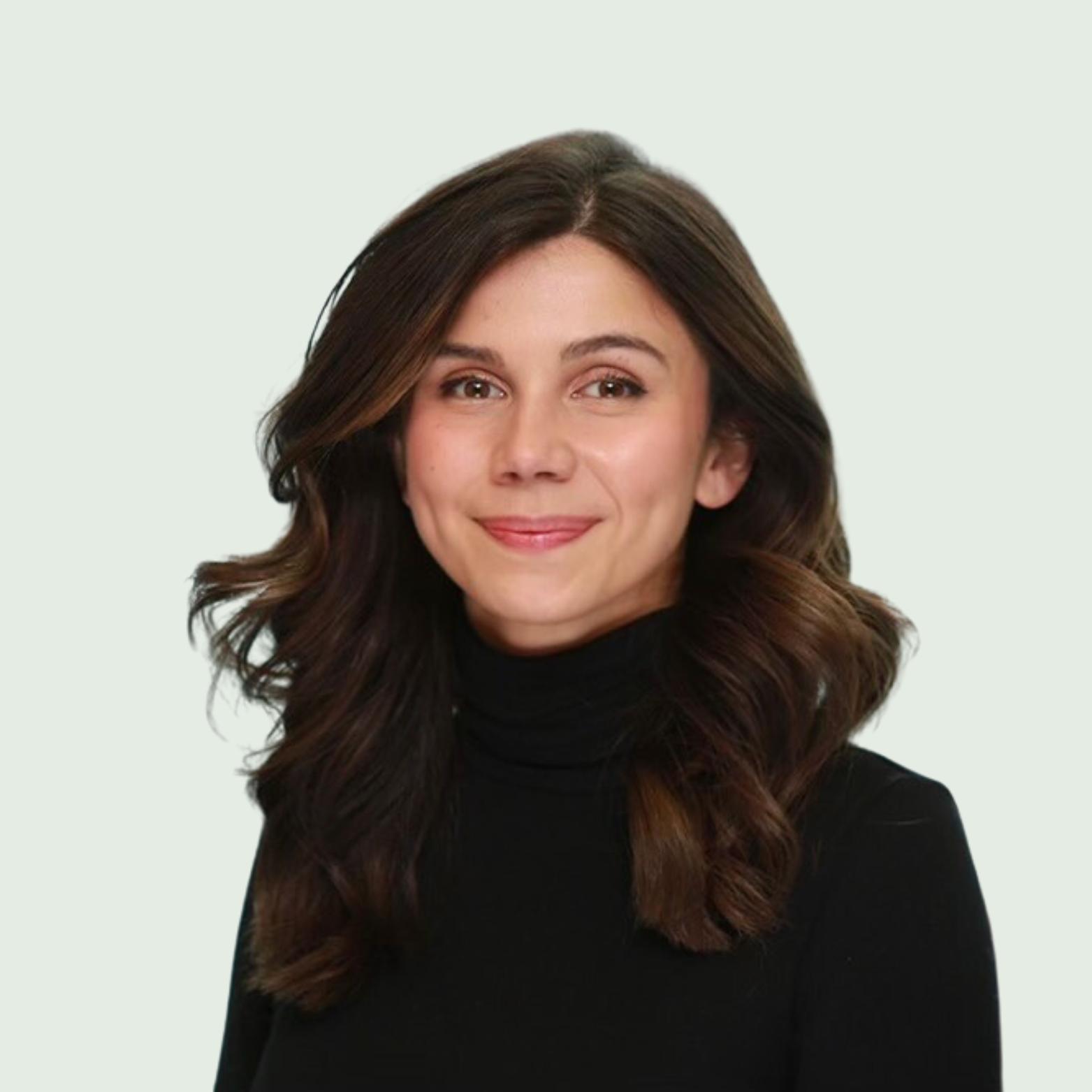 Laura H.