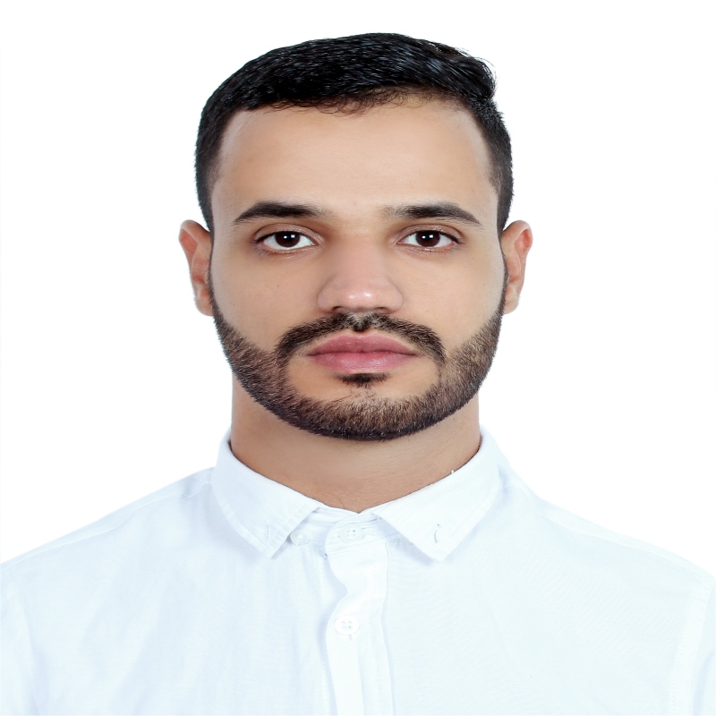 Mohamed, prof Axiom