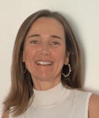 Sylvie D., Professeure de Français
