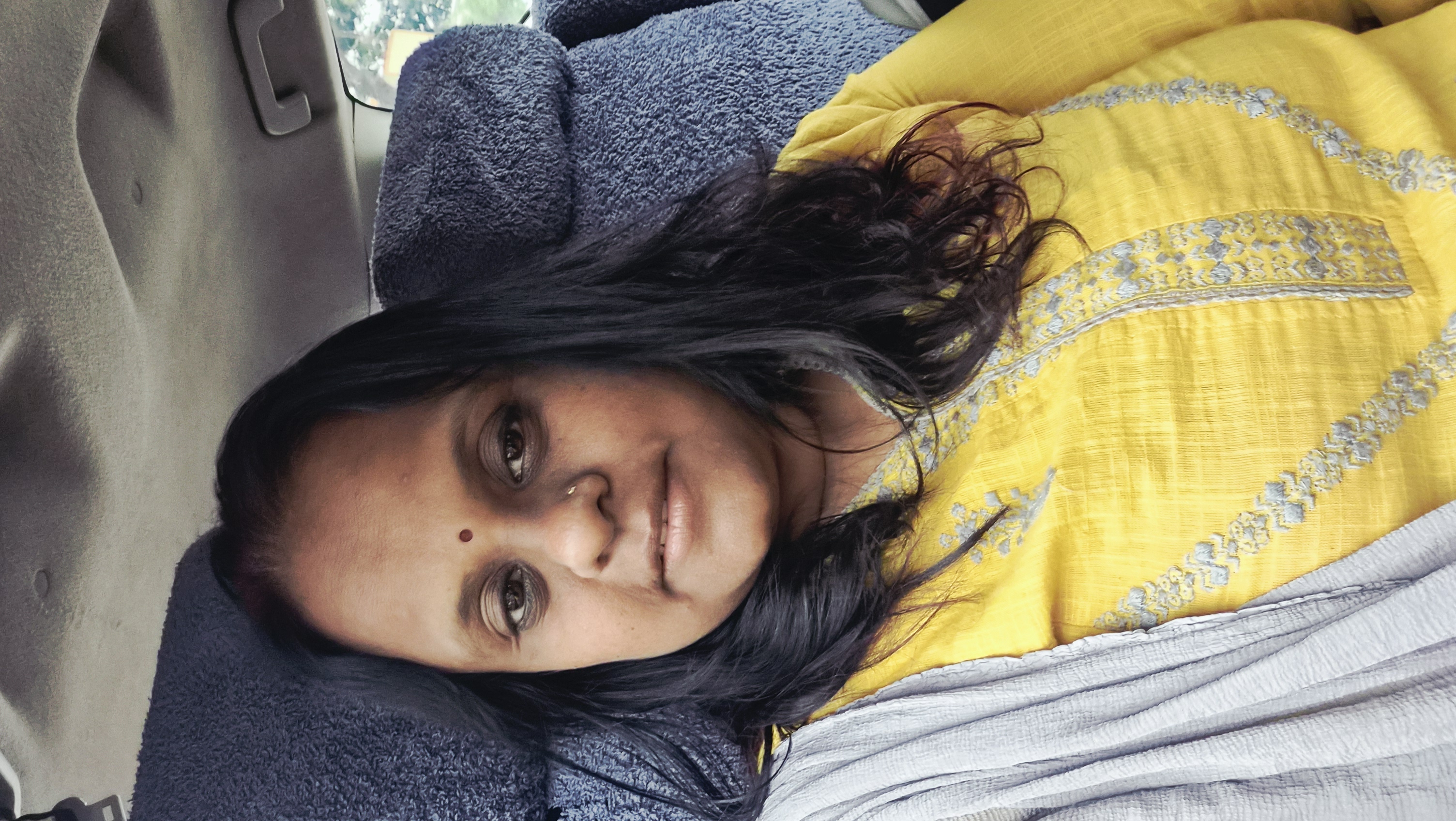 Karthikeyani V.