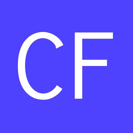 Charles F.