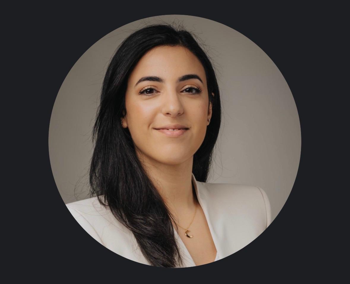 Chaima