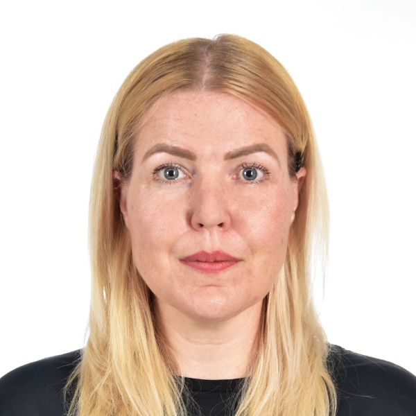 Emma Louise O.