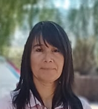 Pascale C.