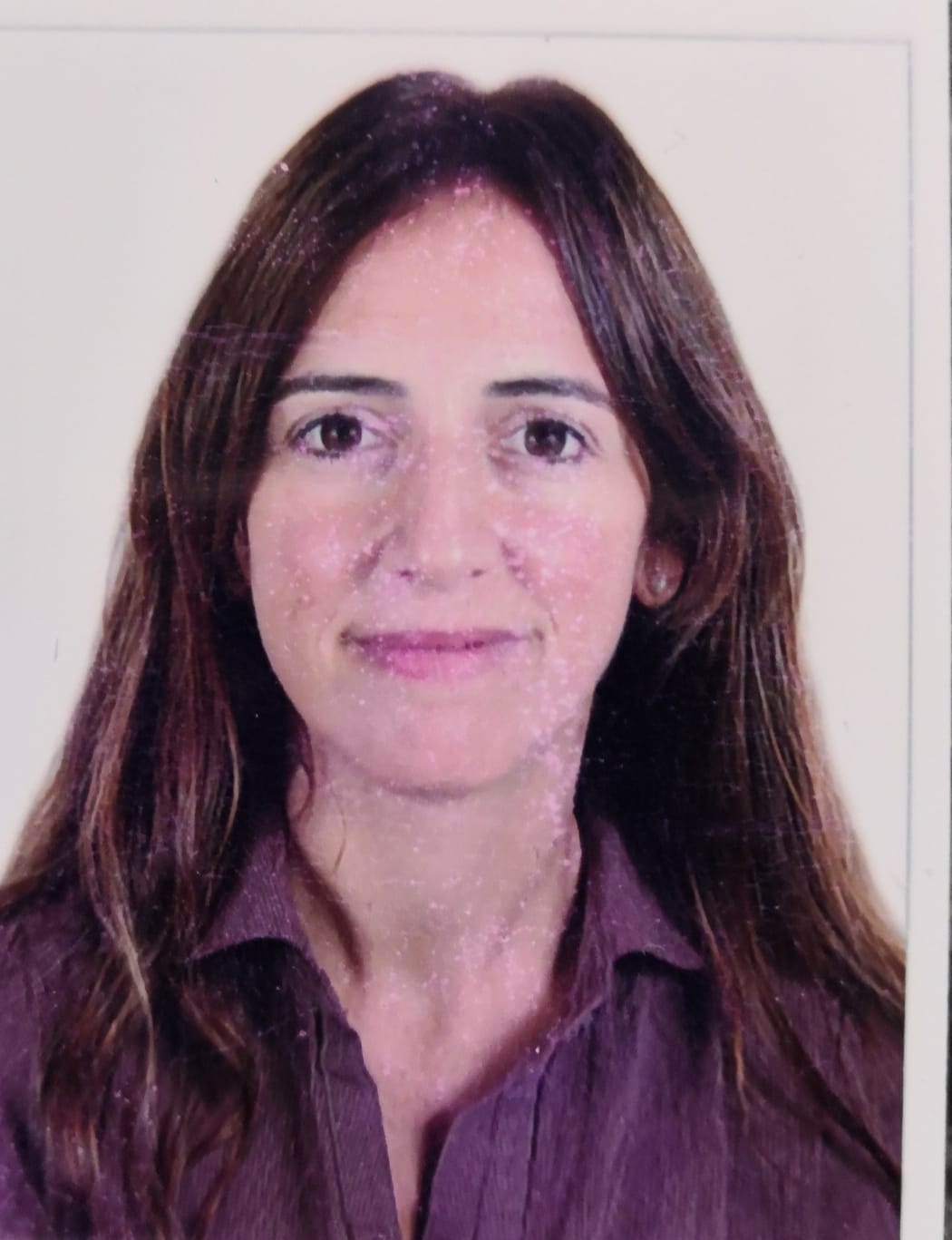 Analia del Sol