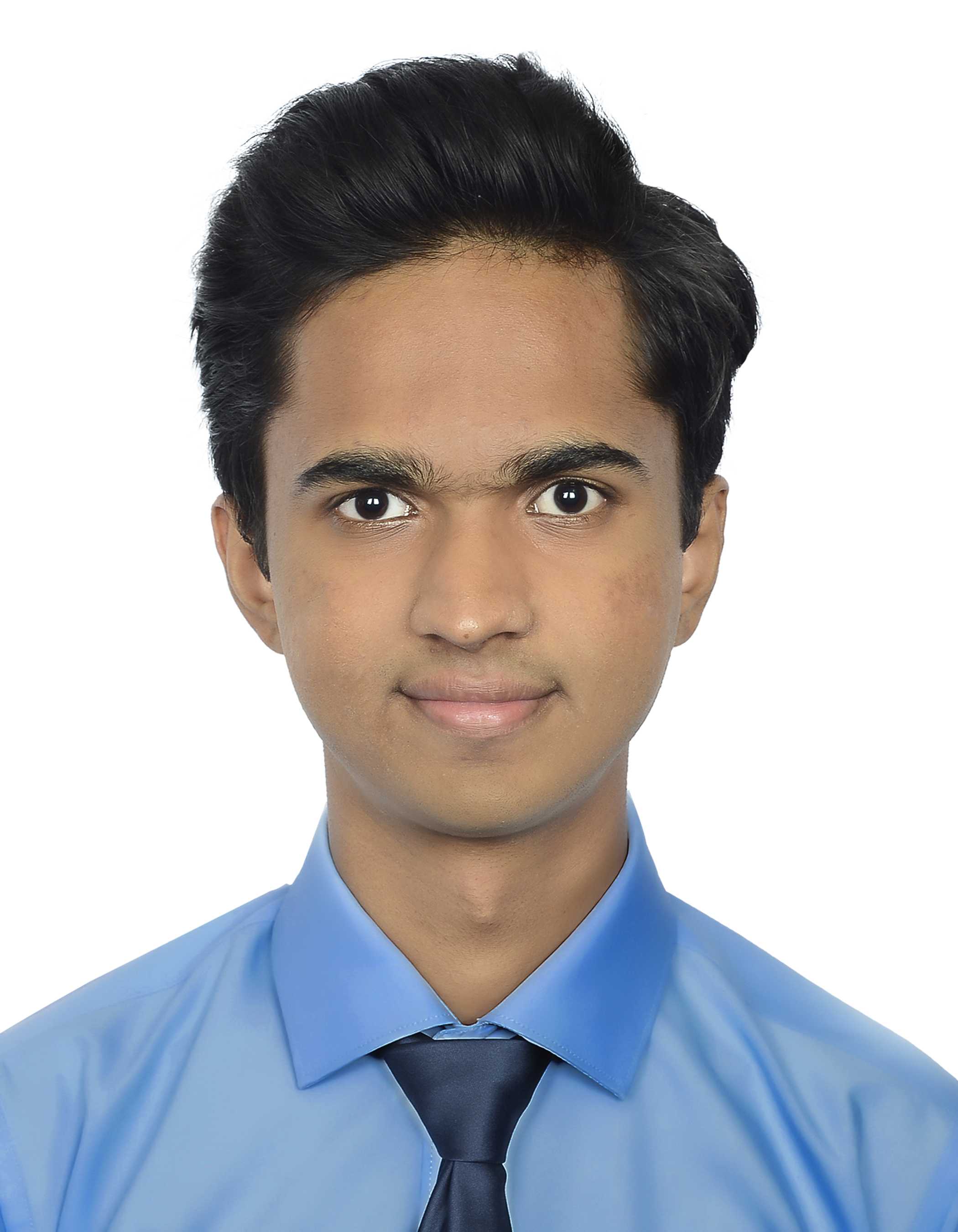 Ansh