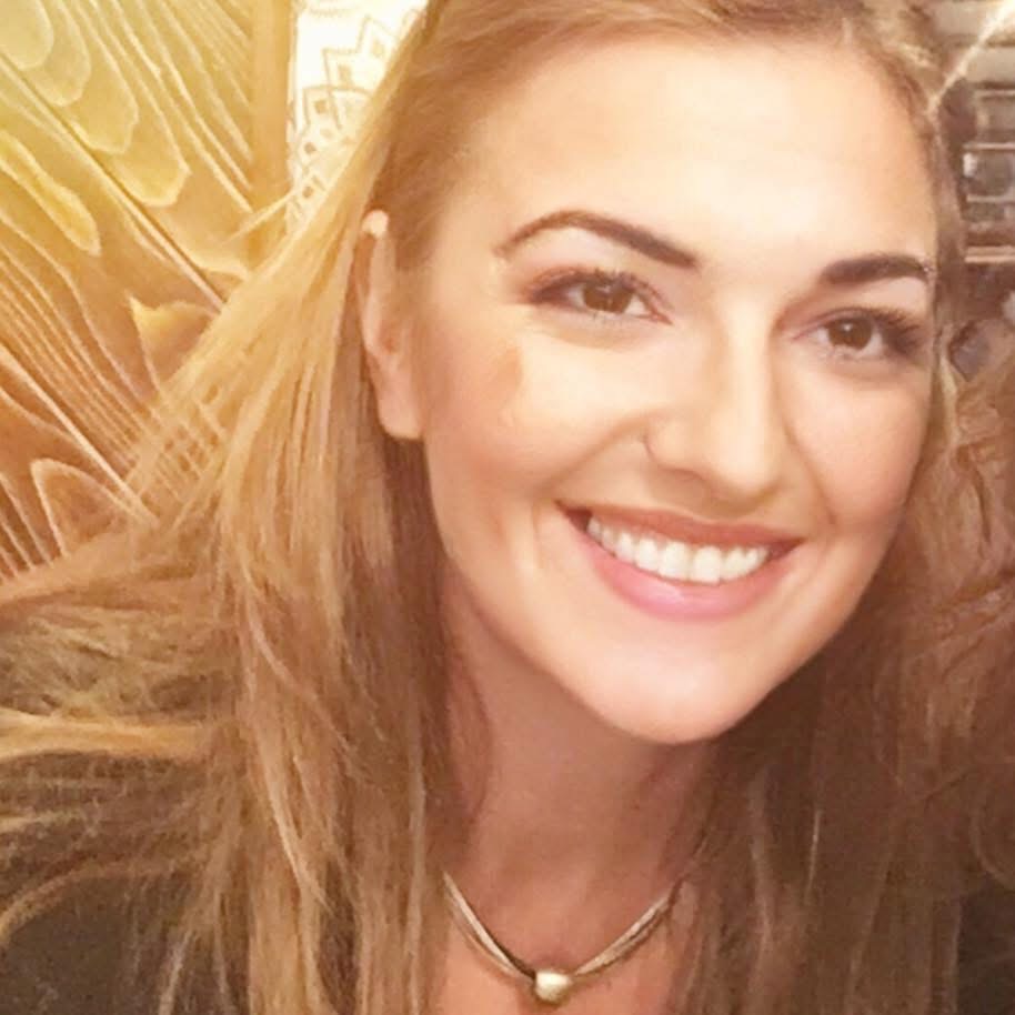 Maja K.