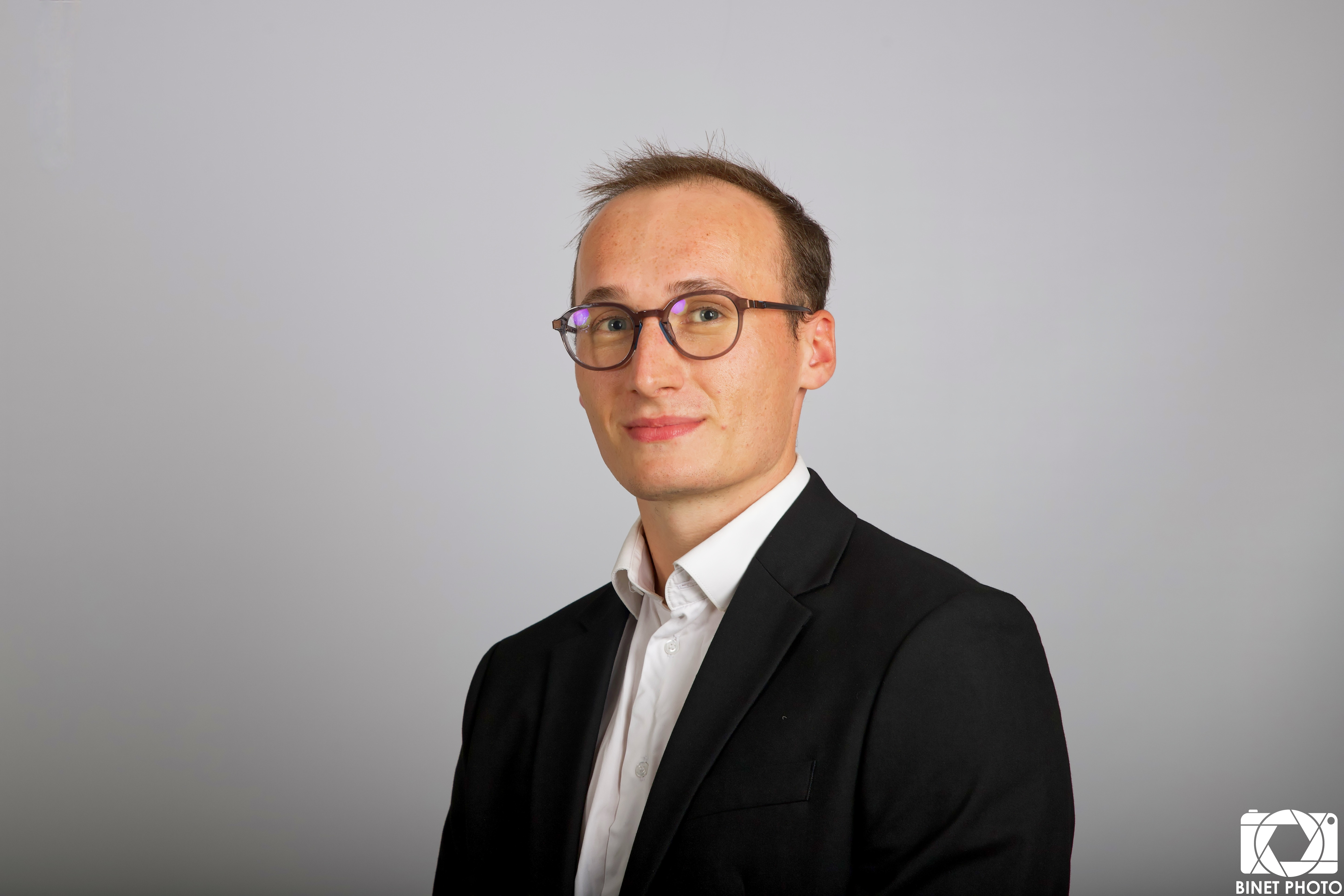 Kyrill P.