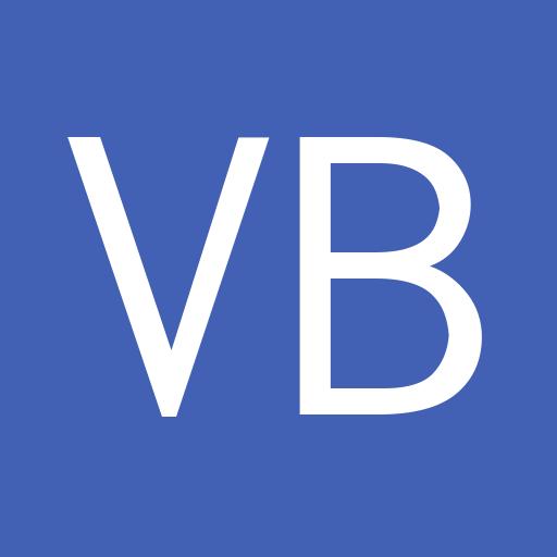 Valerie B.