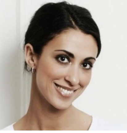 Houda L.