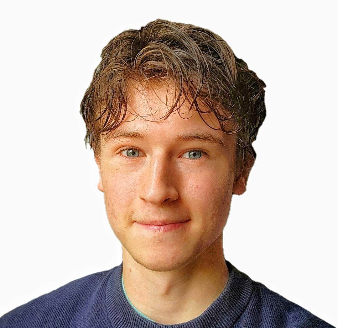 Elliott G.