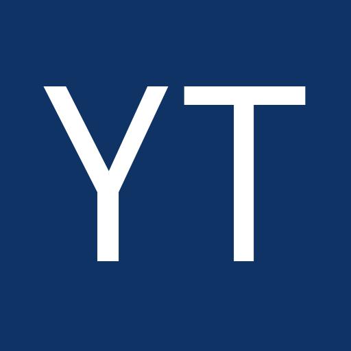 Yvan T.