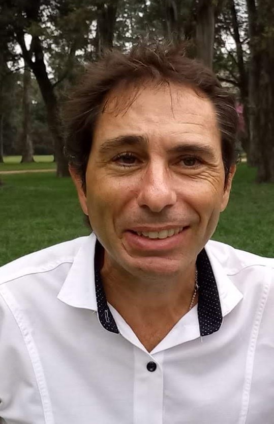 Damian D.