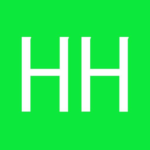 Houria H.