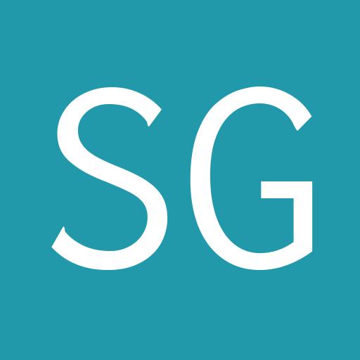 Sourav G.