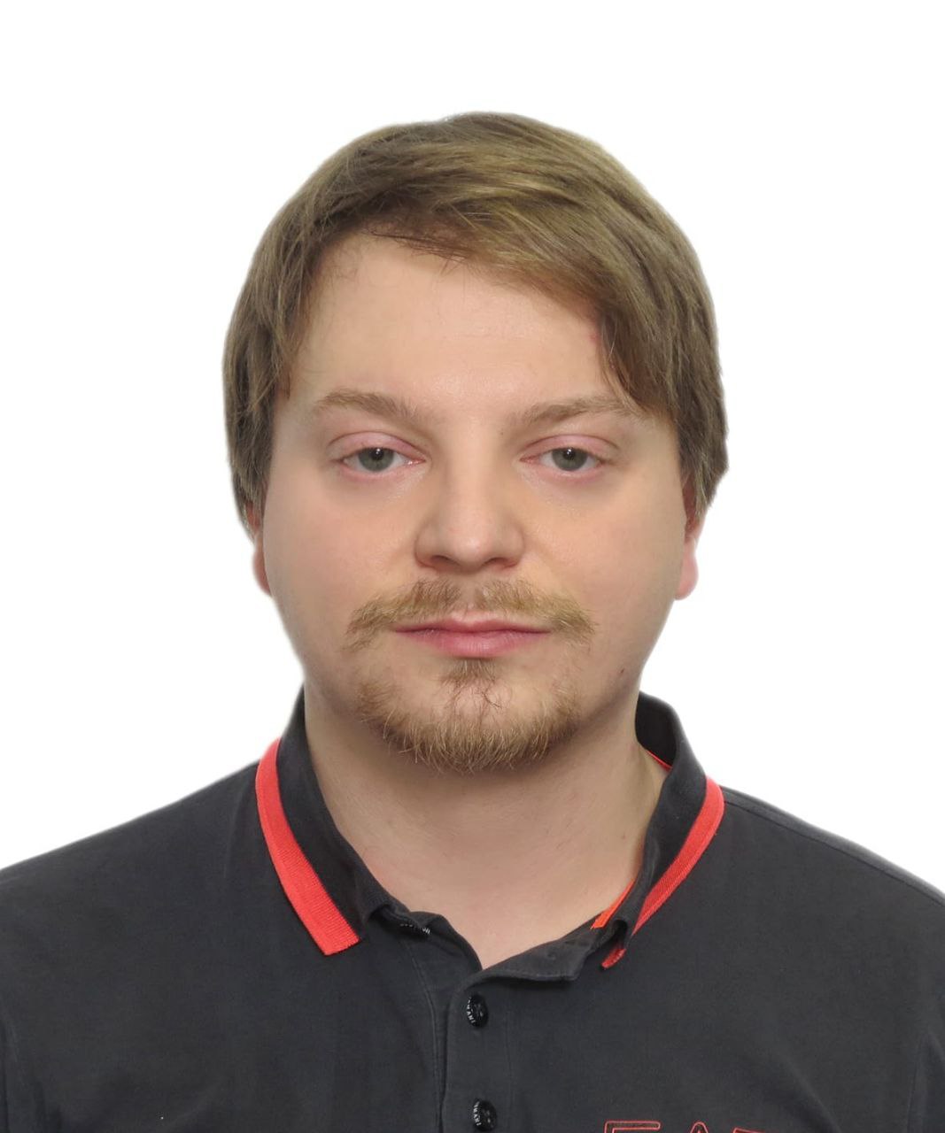 Daniel F.