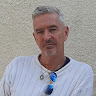 Robert B.
