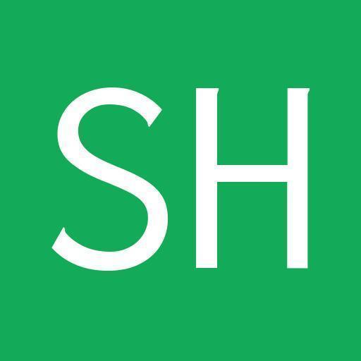 Sihame H.
