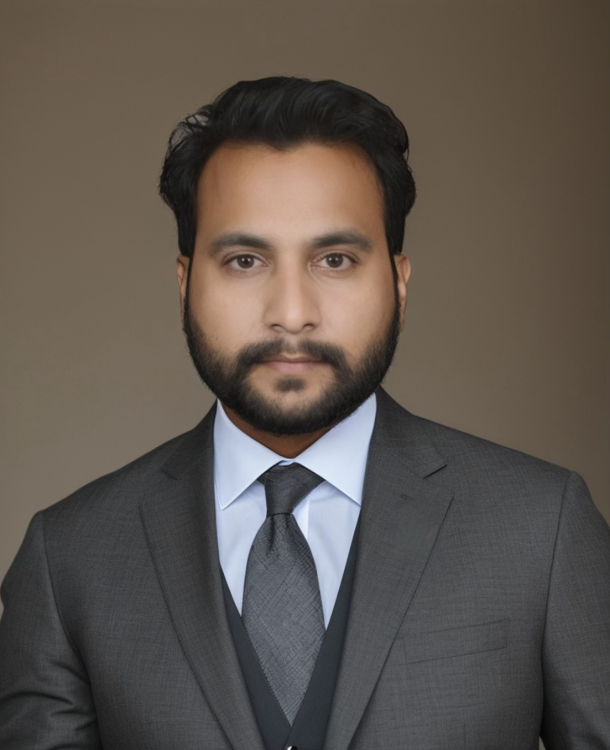 Aditya