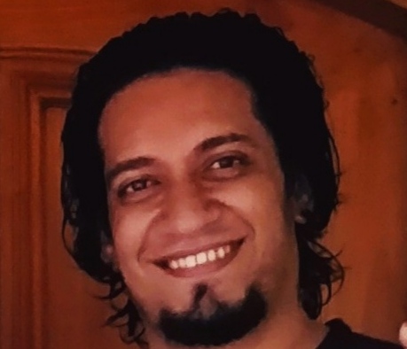 Anirudh S.