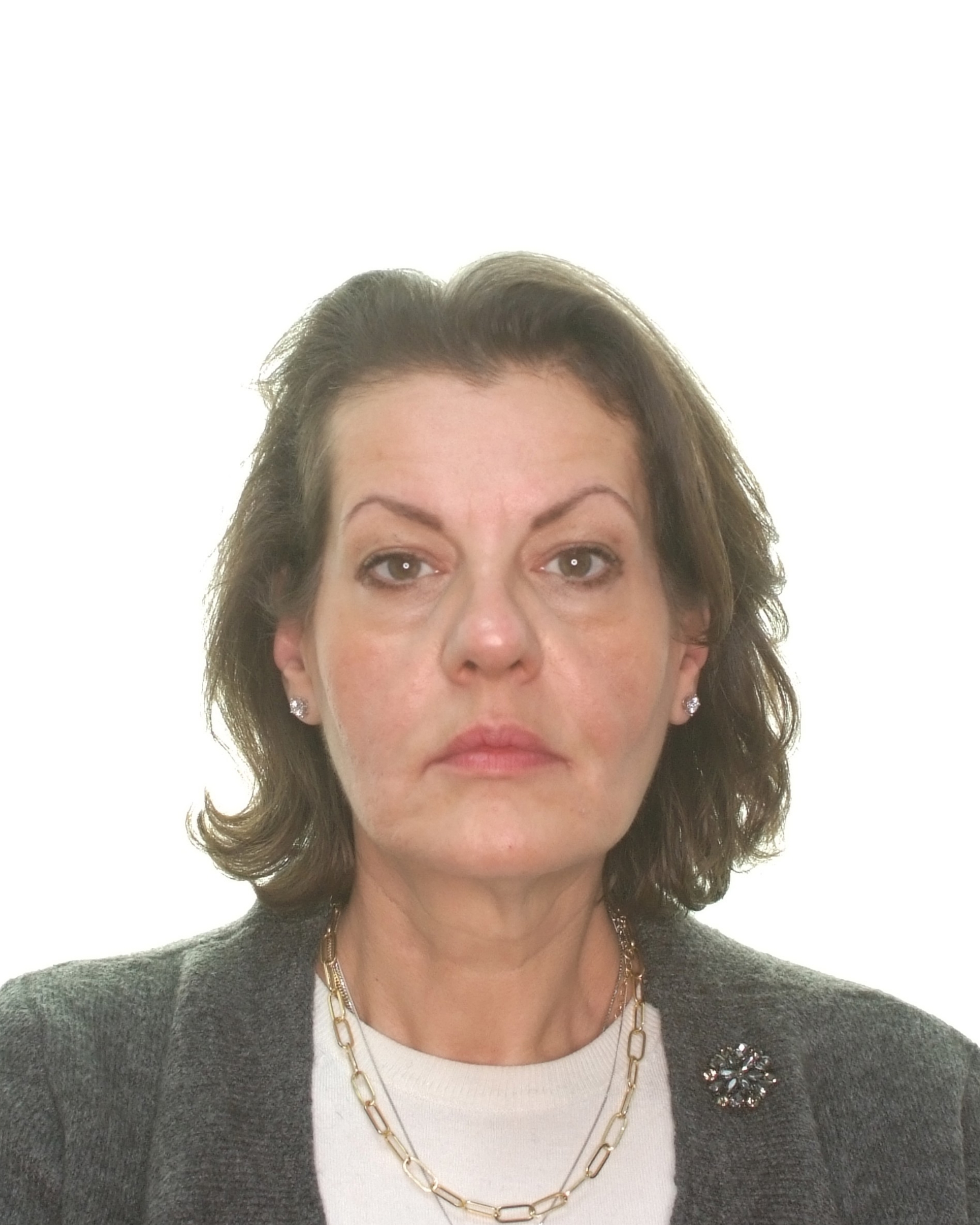 Ioanna C.