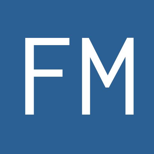 Fatima
