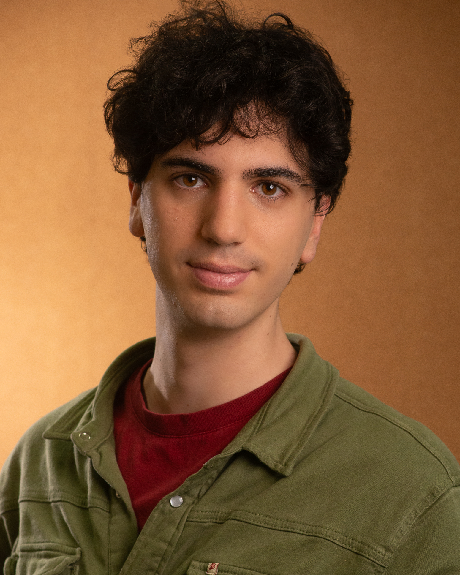 Dario C.